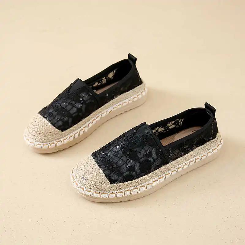 Fashion Without Heel Without Lacing Boots With Laces Ankle Shoes Women Board Shoes Sneakers Sport New Style New New Season Shoess