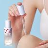 Bycolor Whitening Boosting Body Serum 50ml