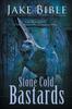 Libro Stone Cold Bastards