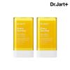 Every Sunday Sun Stick 19g*2