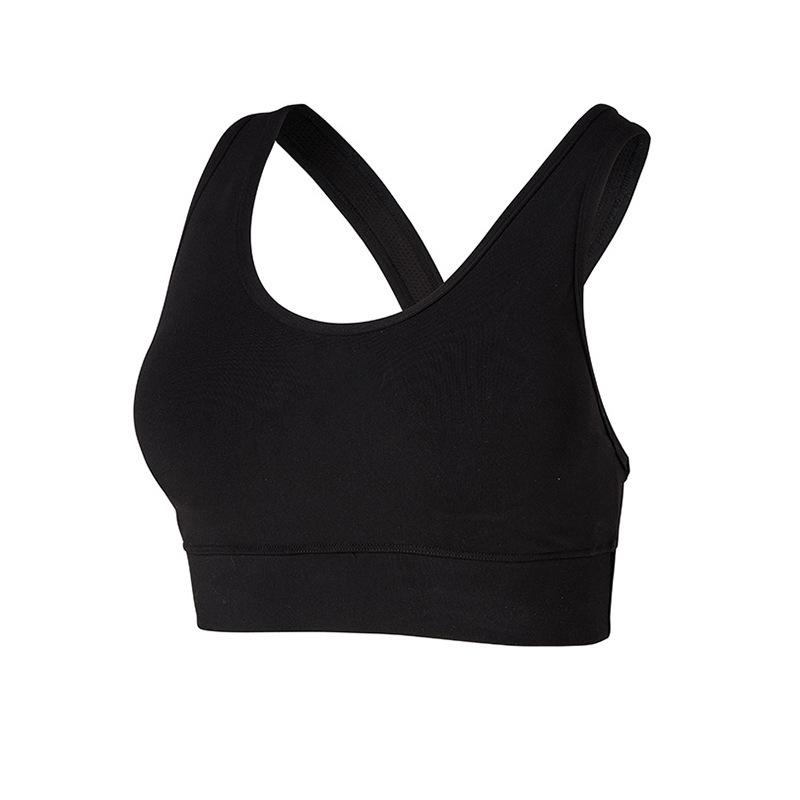 

Женский легкий спортивный костюм-тройка для весны/лета: Солнцезащитная куртка, топ для бега и йоги и теннисная юбка L