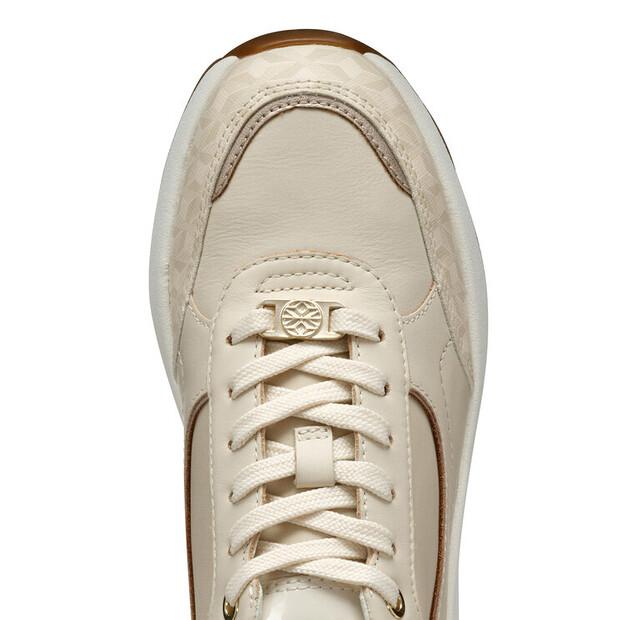 Geox D45WAA 08504 C1122 Sneakers