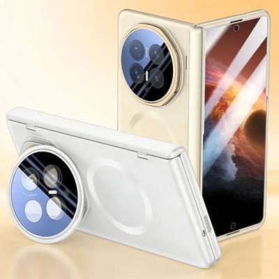 Telefon Çantaları ve Kılıfları – Telefon kapları