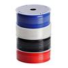Sanyou PU Pneumatic Hose