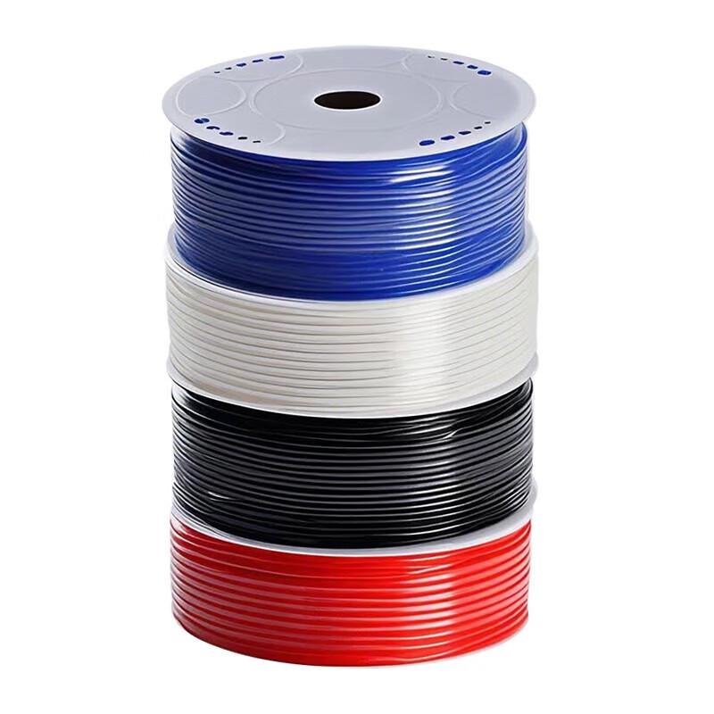 Sanyou PU Pneumatic Hose