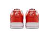 Nike Air Force 1 Low '07 Cosmic Clay