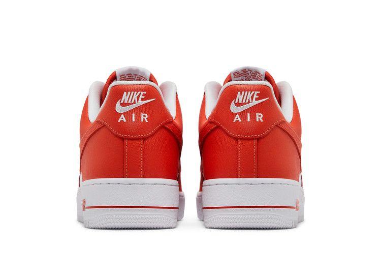 Nike Air Force 1 Low '07 Cosmic Clay