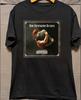 The Dresden Dolls - Album par The Dresden Dolls T-shirt Noir S-5XL CL665