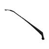 Lexiang Wiper Arm and Blade Set
