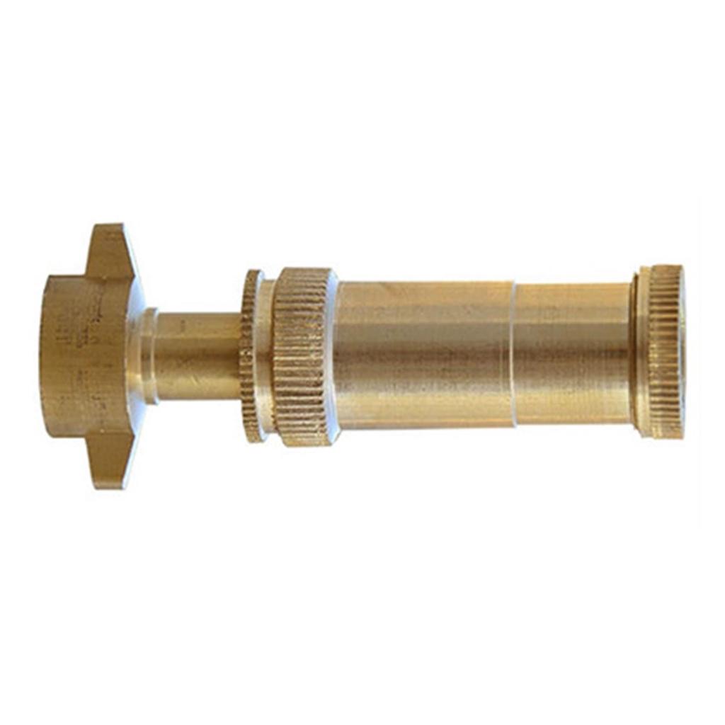 Sprayer Rod Water Sprayer Pole Efficient Comfortable Grip 17.72inch-31.50inch