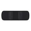 FP-02 Camera Filter Case for Circular Filters CPL UV Lens Protective Storage Bag
