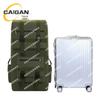 Caigan 120L Waterproof Outdoor Hiking Backpack