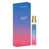 Project Sekai Colorful Stage! Feat. Hatsune Miku Eau De Toilette Vivid BAD SQUAD Toya Aoyagi
