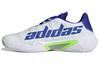 Încălțăminte unisex – Adidaşi