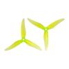 Hongshu FPV Racing Propellers