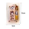 Busy Board DIY Accessories Material Developmental Toys for Preschool Children Christmas Gifts