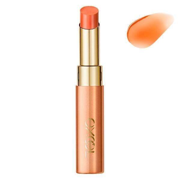 Excel Lipnized Lipstick Series 2g