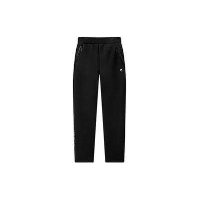 Bas (Vêtements pour femmes) – Pantalons de sport