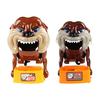 Beware of The Dog Game Flake Out Bad Dog Bone Tricky Game Escape Evil Dog Cards Tricky Toy for Parents Kids Children Family Party