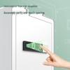 Deli 27333C Automatic Fingerprint Password Safe