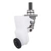 47201-52022 Replacement Brake Master Cylinder For Toyota Yaris 1999-2005 47207-52022