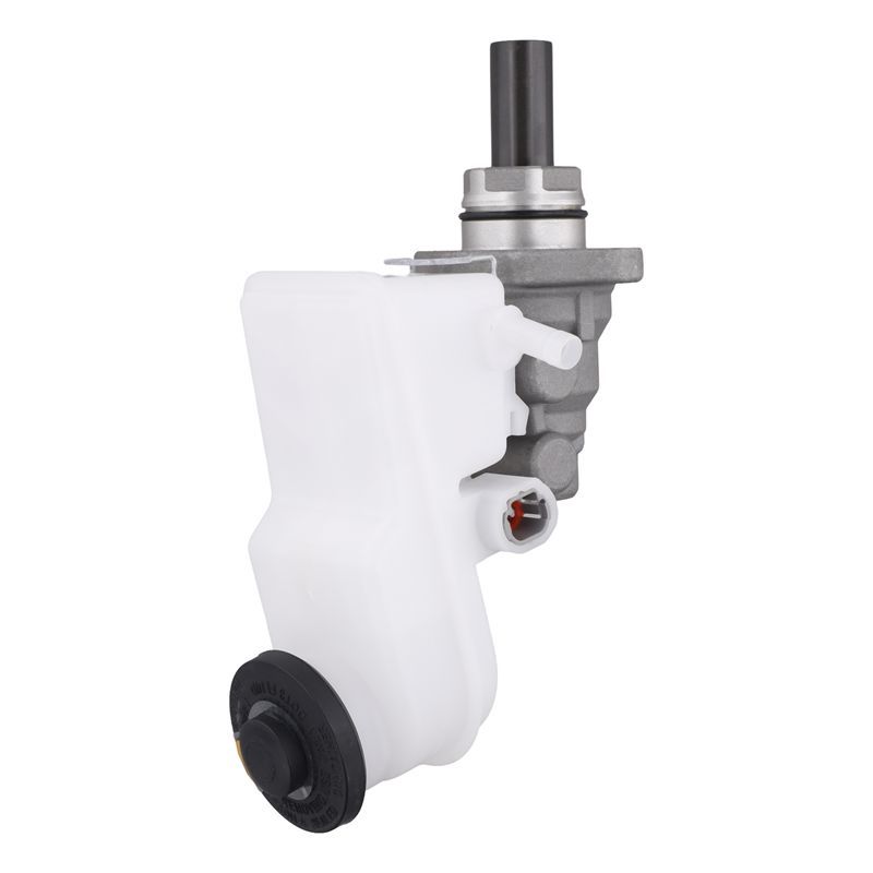 47201-52022 Replacement Brake Master Cylinder For Toyota Yaris 1999-2005 47207-52022