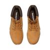 Kinsley Waterproof Boots for Women TB1A25BS2311 Wheat [Timberland] 6-inch Lace-up 7.0 / 24.0cm