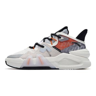Scarpe da uomo – Sneakers