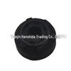 Front Control Arm Ball Joint Bushing for Modern Kia Cars - 5532307000