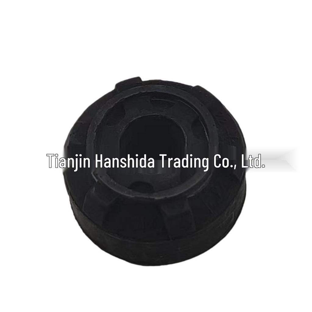 Front Control Arm Ball Joint Bushing for Modern Kia Cars - 5532307000