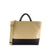 Valentino Garavani Bag 4Y2B0C55HND