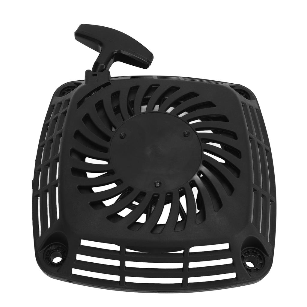 Recoil Starter ABS Pull Start 49088?2582 49088?7023 Fit for Car Replacement