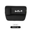 Car Seat Gap Storage Box Cup Holder Seat Crevice Side Organizer For KIA Ceed Sportage Rio K5 K2 Optima Cerato Venga Sedona RT1