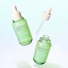 JUNG SAEM MOOL Pore Perfecting Serum 30ml