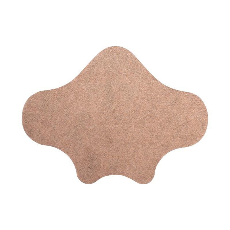 Mugwort Patches: Knee, Cervical, Lumbar, Shoulder, Joint, Slimming, Shoulder & Neck Relief