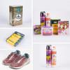 HUIHUADU POF Heat Shrink Packaging Bags