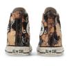 Converse As Ag87hc Hi Stranger tHings 5 31317090 Bleached Bk