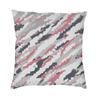 Rhodesian Army Camo Pattern Square Pillow Case Decoration Military Army Camouflage Cushion Cover Throw Pillow For Sofa Printing