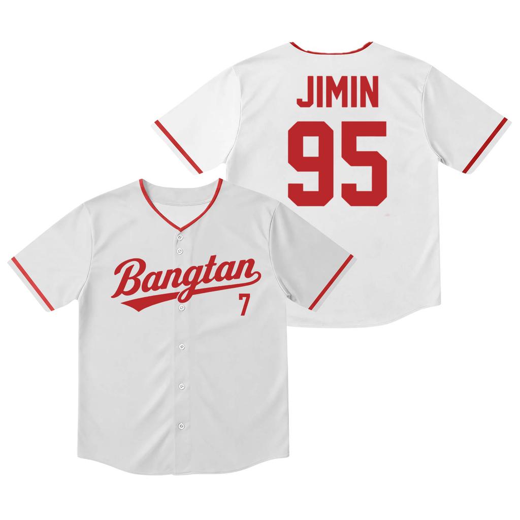 Unisex Baseball , Adult Top, Sportswear