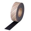 3M Safety Walk Type B 50x18 Anti-Slip Tape, B, Black, BLA,