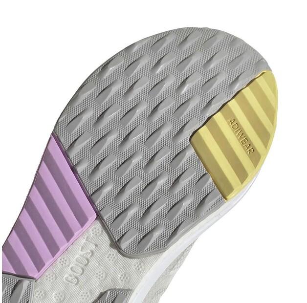 Adidas Běžecké boty Avryn