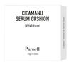 Parnell Shikamanu Serum Cushion (Mini/Single/Special Offer)