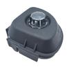 Blender Lid and Center Caps Repalcement Blender Lid for 159787/15979/15980/15981/159827/15983/58988/58989/58990/16015