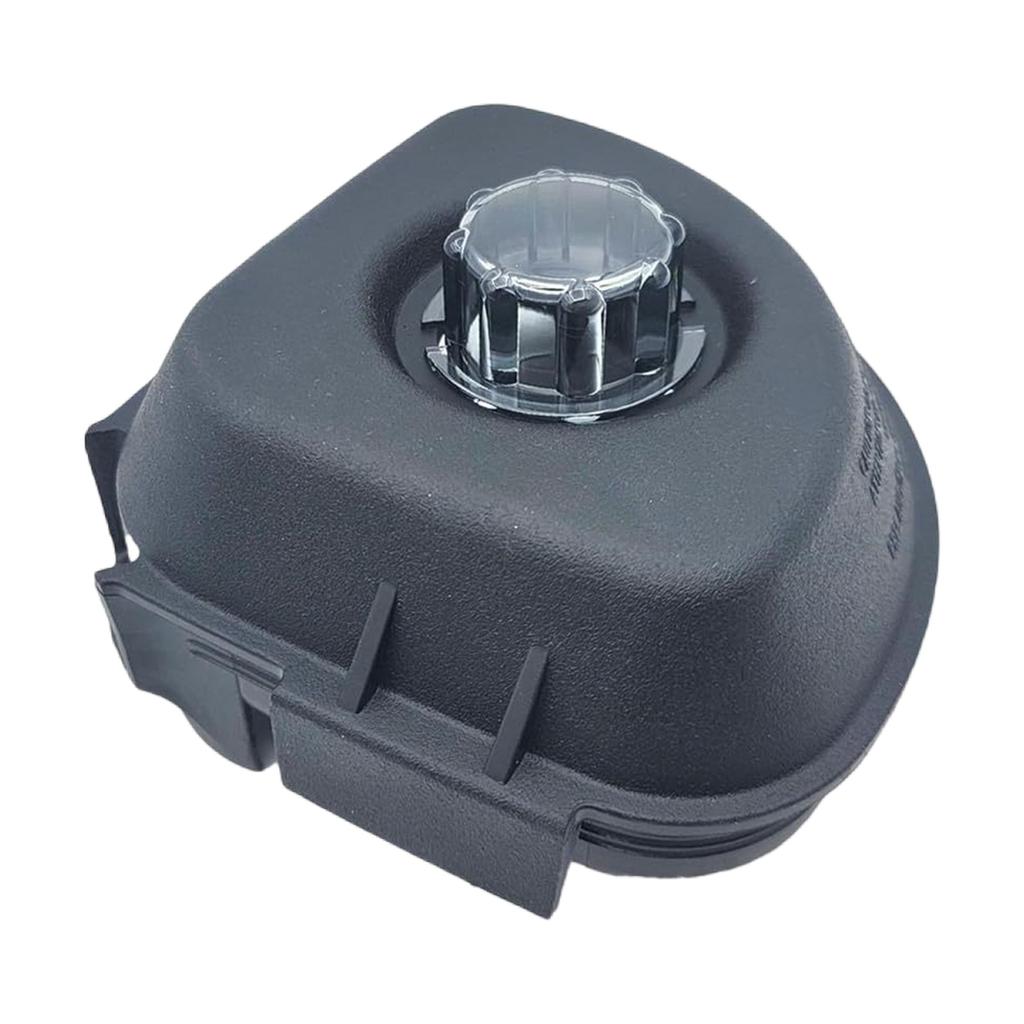 Blender Lid and Center Caps Repalcement Blender Lid for 159787/15979/15980/15981/159827/15983/58988/58989/58990/16015
