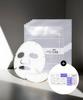 Biopeptide Revitalizing Mask