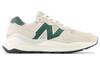 New Balance 5740 Beige Verde M5740ESA