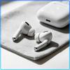 Air Pro 3 In-ear Wireless Bluetooth Headphones TWS Earphone Pro Noise Cancelling 30 Hours Playtime IPX4 Waterproof For iPhone Android 1:1