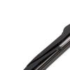 Mazda 2 03-07 Rear Wiper Arm & Blade