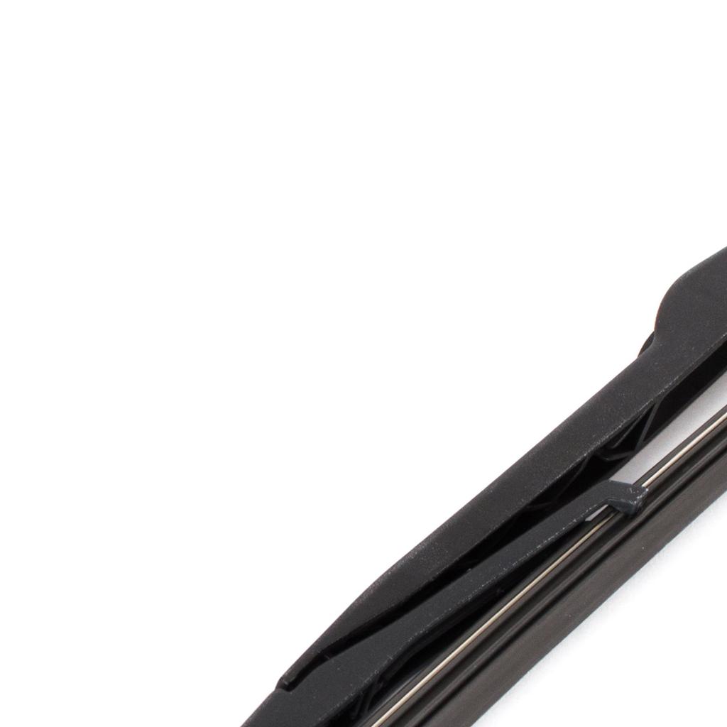 Mazda 2 03-07 Rear Wiper Arm & Blade