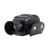 Lejiatu DV-6 Digital Handheld Night Vision Monocular